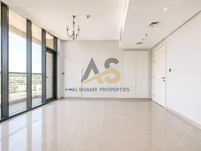 Spacious close kitchen one bhk available for Rent in just 63k