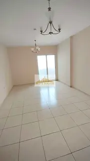 1bhk Available For Family Only 39k without commission Opposite of Sahara centre al nahda sharjah