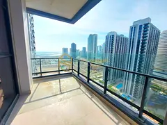 Hot Rental Deal | Vacant Unit | Prime Location