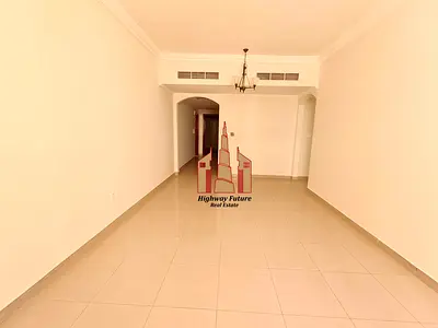 Family 1BHK with Parking – Municipality Fee Free