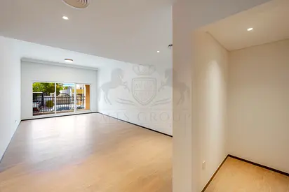 Spacious Home | Community Views | Excellent Location