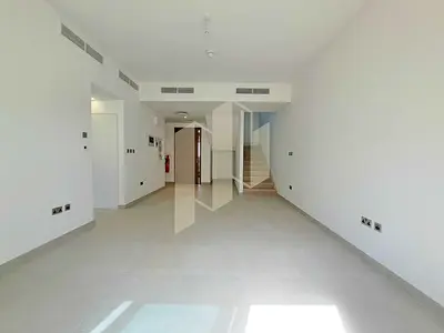 Corner Unit | Good Condition | Ideal Investment
