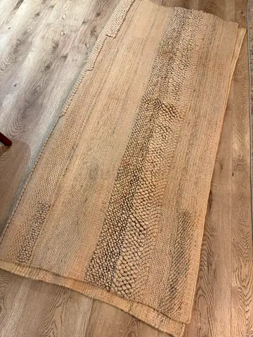 Carpet