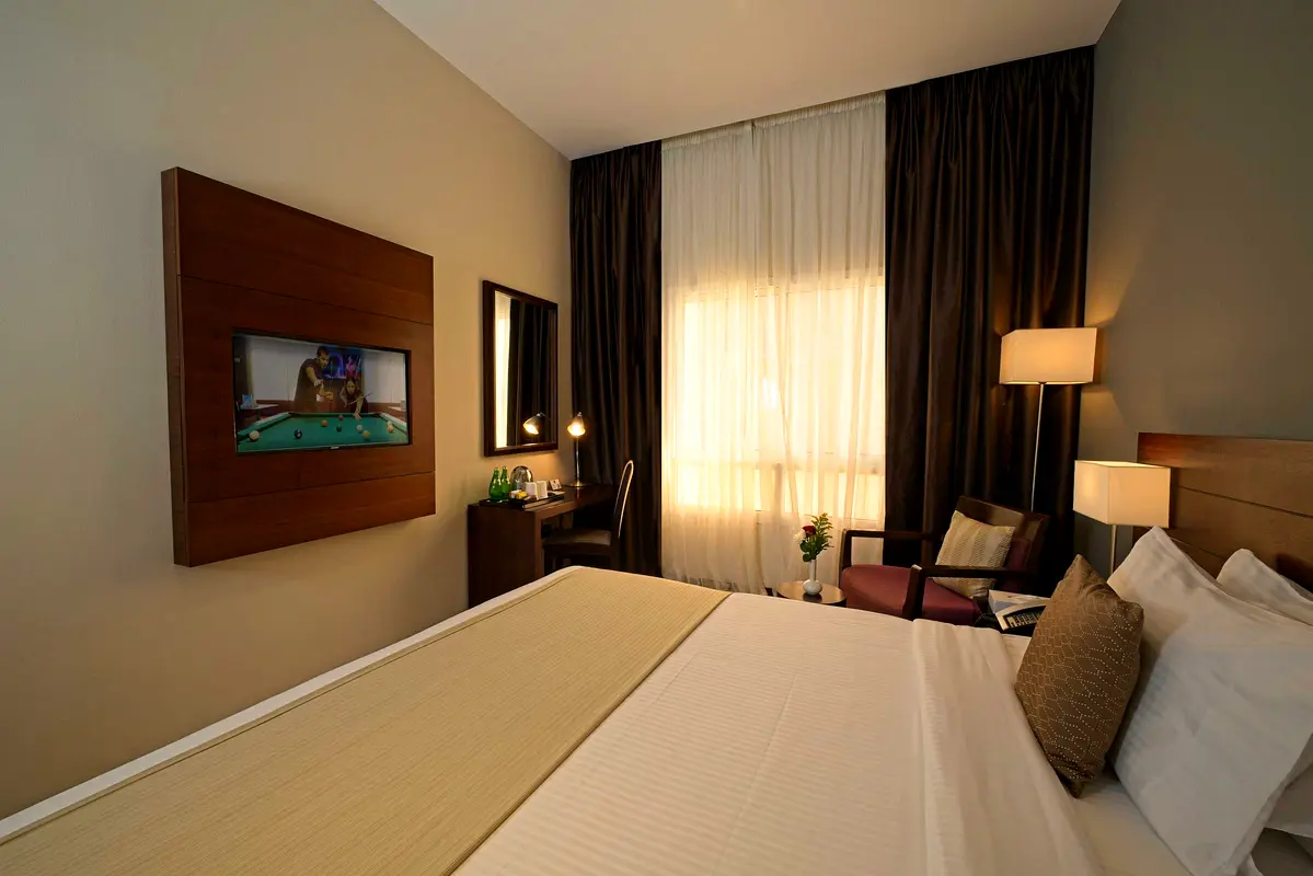 gallery-image