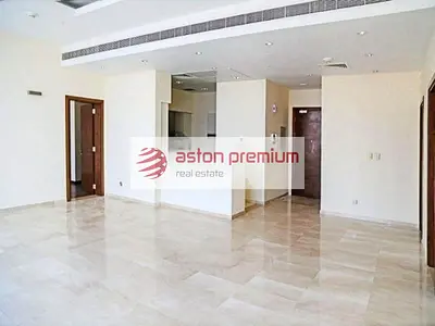 Sea View | C Type| High Floor 2BR +S|Best Building