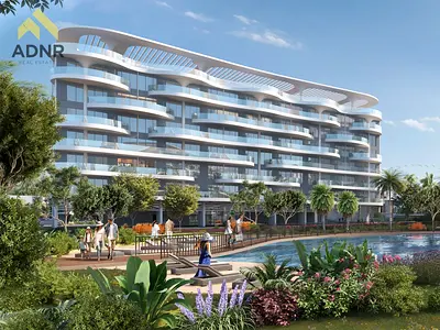 Investor Deal | 4% DLD Waiver | 50/50 Payment Plan