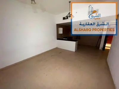 أجمل الشقق للإيجار السنوي في أبراج السيتي تاور – النعيمية 3 | موقع مميز على شارع الشيخ خليفة