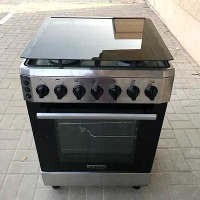 Daewoo Gas cooker for sale