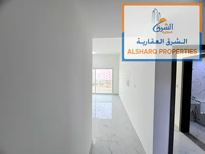 Available now at a very excellent and affordable price for everyone, with free maintenance included. Excellent location, suitable for all.