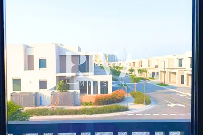 3BR Villa | Private Terrace | Jebel Ali Village