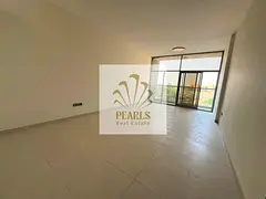Brand New 2BR Master Flat in Al Hamidiyah Ajman - First Tenant - Panoramic View - Near Court - 55K (