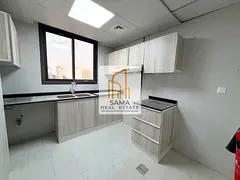 1bhk with balcony and wardrobe 2 washroom available just for 42k