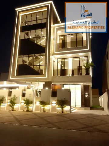 Available now at a very excellent and affordable price for everyone, with free maintenance included. Excellent location, suitable for all.