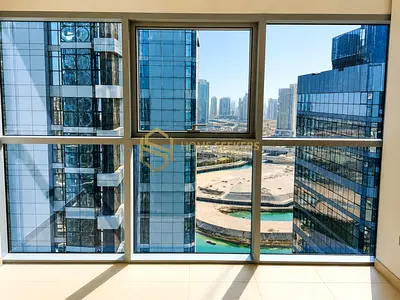 Sea View | Below Market Price | Investor Deal