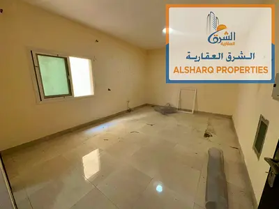 Beautiful studios for annual rent. Large studio with separate kitchen at a reasonable price with payment facilities.