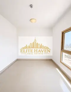 🔥 HOT DEAL – SPACIOUS 2BHK FOR RENT IN TILAL CITY, SHARJAH 🔥