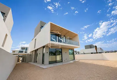 View Today | Serious Seller | Standalone
