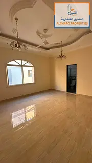 Available now at a very excellent and affordable price for everyone, with free maintenance included.