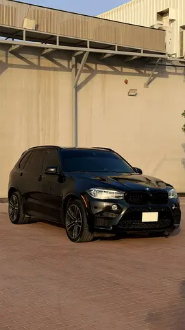 2016 BMW X5 缩略图 2