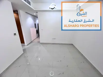 تاني ساكن  اجمل وارقي غرفه وصاله  في الحميديه 1  موقع مميز  مساحه كبيره  غرفه ماستر  خزائن بالحائط