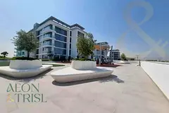 Lagoon View | Fully Furnished | Notice Served