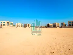 Prime location ,Commercial & Residential Plot | Al Mowaihat 3 (T)(HAR)