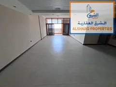 Ajman Corniche | Brand New | Sea View | Free Parking | AED 73K
