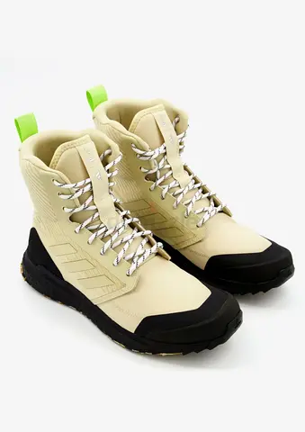 Adidas Terrex Free Hiker Hiking Boots