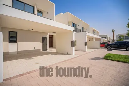 Ready and Vacant | Multiple Options