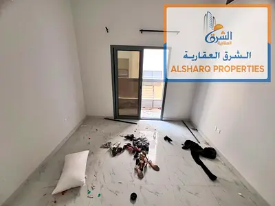 الجرف 3 | قريب السوق الصيني | صالة منفصلة | غرفه ماستر | 28 ألف