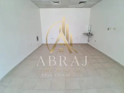 Lavish shop near safari mall just rent 19k