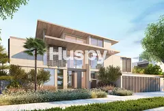 Beachfront Villa | Multiple Options | High Number