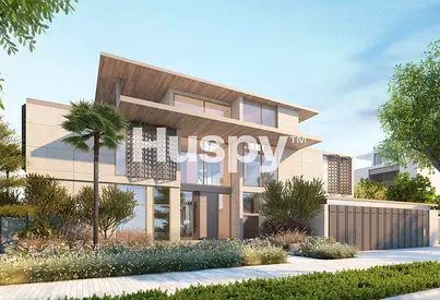 Beachfront Villa | Multiple Options | High Number