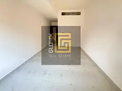 2 Bedroom Apartment for Rent in Al Mowaihat 1, Ajman | 2 Bathrooms | Balcony | AED 38,000 | Flexible