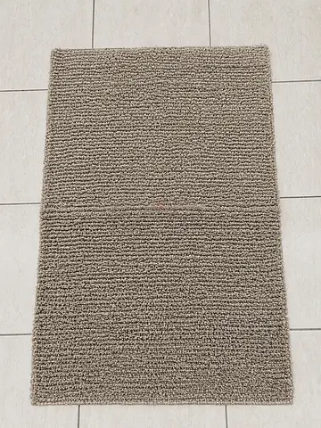 Elegant Textured Rug for Sale