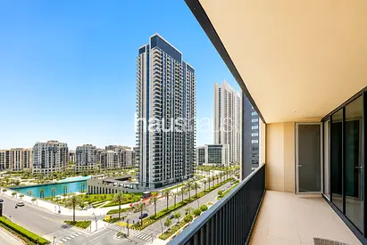 Waterfront | Steps From Central Park | Canal View