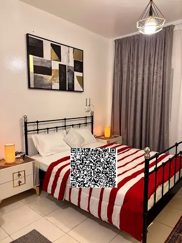 Studio for Monthly Rent