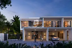 Hot Deal | Investment Opportunity | Best Price
