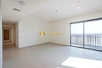 Spacious 3BR Apartment | Corner Balcony | Creek Beach Summer 1