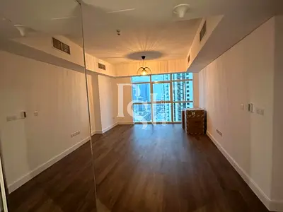 Partially Furnished | Prime Location | Ready to Move
