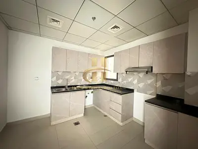 Premium | Spacious | Ready to Move
