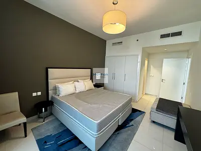FULLY FURNISHED I 10% DEPOSIT I 12 CHEQUES