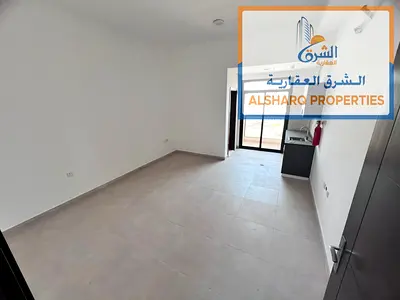بسعر ممتاز جدا ومناسب للجميع مع صيانه فري ع المالك موقع متميز جدا ومناسب للجميع مع صيانه فري