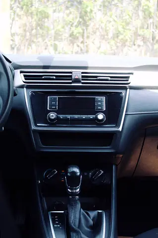 MG MG5 Comfort, миниатюра 12