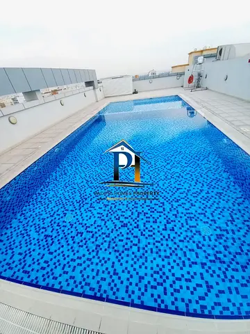 BRAND NEW BUILDING LUXURY 2BHK APARTMENT AVAILABLE WITH ALL AMENITIES