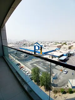BRAND NEW BUILDING LUXURY 2BHK APARTMENT AVAILABLE WITH ALL AMENITIES