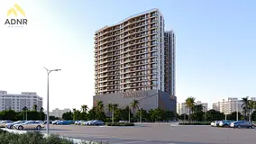 Special Offer | High ROI | 1% Monthly | Near Metro