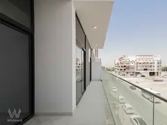 Smart Home | Spacious Layout | Long Balcony | Vacant