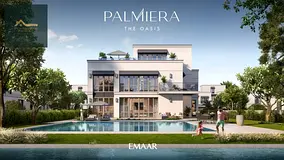 Multiple Options | Lowest Price | Oasis Expert