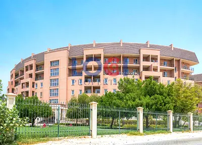 VACANT | SPACIOUS | FAMILY FRIENDLY COMMUNITY